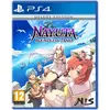 Image de NIS, The Legend of Nayuta : Boundless Trails - Édition de luxe