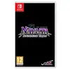 Image de Nintendo Games Switch The Legend Of Nayuta