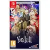 Image de Yurukill : The Calumniation Games - Deluxe Edition