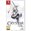 Image de NIS, Crystar