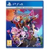 Image de Reef Entertainment, Disgaea 6 Complete - Édition Deluxe