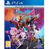 Image de DISGAEA 6 COMPLETE
