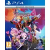 Image de Disgaea 6 Complete PS4 PlayStation 4