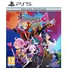 Image de DISGAEA 6 COMPLETE