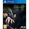 Image de Kamiwaza: Way of the Thief PS4 PlayStation 4