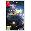 Image de NIS, R-Type Final 2