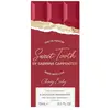 Image de Sabrina Carpenter, Sweet Tooth Cherry Baby, Eau De Parfum, Pour Femmes, 75 ml