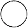 Image de Enve Jante Vtt Am30 27.5´´ 28H