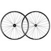 Image de Enve Jeu De Roues Vtt Am30 27.5´´ I9 1/1 Superboost 6b Disc Tubeless 15 x 110 / 12 x 157 mm