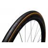 Image de Enve Pneu De Route Ses Tubeless 700 X 25 700 x 27