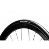 Image de Enve Pneu De Route Ses Race Day Tubeless 700 X 27 700 x 27
