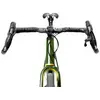 Image de Enve Télécommande Pour Tige De Selle Télescopique G Series One Size