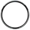 Image de Enve Jante Arrière Ses 2.3 32 Mm 700 - 28´´ 24H