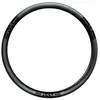 Image de Enve Jante Avant Ses 3.4 39 Mm 700 - 28´´ 24H
