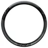 Image de Enve Jante Arrière Ses 3.4 43 Mm 700 - 28´´ 24H