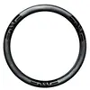 Image de Enve Jante Avant Ses 4.5 49 Mm 700 - 28´´ 24H
