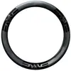 Image de Enve Jante Arrière Ses 4.5 55 Mm 700 - 28´´ 24H