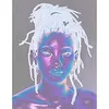 Image de Willow
