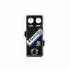 Image de Keeley Compressor Mini - Compression guitare