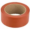 Image de Orange Seal Fond De Jante Tubeless 55 M 18 mm