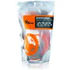 Image de Orange Seal Kit De Conversion 45 Mm Tubeless One Size