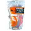 Image de Orange Seal Kit De Conversion 45 Mm Tubeless Subzero Sealant One Size