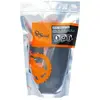 Image de Orange Seal Kit De Conversion Road 18 Mm Tubeless One Size