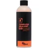 Image de Orange Seal Mastic Tubeless Regular 473ml One Size