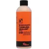 Image de Orange Seal Mastic Tubeless Endurance 473ml One Size
