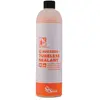 Image de Orange Seal Mastic Tubeless Subzero 474ml One Size