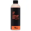 Image de Orange Seal Mastic Tubeless Regular 946ml One Size