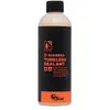 Image de Orange Seal Mastic Tubeless Subzero 946ml One Size