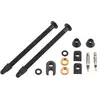Image de Orange Seal, Pneu de vélo : accessoires