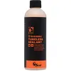Image de Orange Seal Mastic Tubeless Subzero 1.9l One Size
