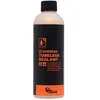 Image de Orange Seal Mastic Tubeless Regular 237ml One Size
