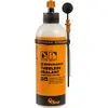 Image de Orange Seal, Pneu de vélo : accessoires