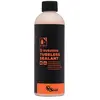 Image de Orange Seal Mastic Tubeless Subzero 237ml One Size