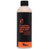 Image de Orange Seal Mastic Tubeless Subzero 237ml One Size