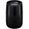 Image de Instant  luchtreiniger AP-100 - zwart
