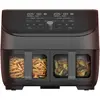 Image de Instant Pot Vortex Plus, Friteuse, Noir