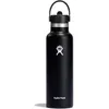 Image de Hydro Flask, Gourde + bouteille isotherme, (0.62 l)