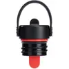 Image de Hydro Flask, Accessoires pour gourde