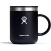 Image de Hydro Flask, Gourde + bouteille isotherme, (0.36 l)