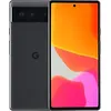 Image de Google Pixel 6 Dual SIM 128 Go noir en occasion ou reconditionné