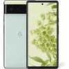 Image de Google Pixel 6 Dual SIM 128 Go vert en occasion ou reconditionné