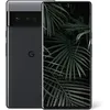 Image de Google Pixel 6 Pro Dual SIM 128Go noir en occasion ou reconditionné