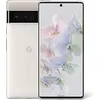 Image de Google Pixel 6 Pro Dual SIM 128Go blanc en occasion ou reconditionné