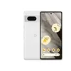 Image de Smartphone Google Pixel 7 6.3" 5G Double SIM 256 Go Neige
