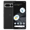 Image de Smartphone Google Pixel 7 Pro 6.7" 5G Double SIM 128 Go Noir Volcanique