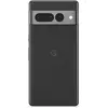 Image de Google Pixel 7 Pro (128 Go, Obsidienne, 6.70", SIM + eSIM, 5G), Téléphone portable, Noir